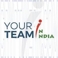 Your Team in India - your-team-in-india_1586171842.jpg