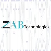 Zab Technologies - zab-technologies_1570630740.jpg