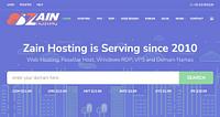 Zain Hosting - zain-hosting_1651403717.jpg