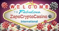 Zapo - Crypto Casino - zapo---crypto-casino_1563282316.jpg