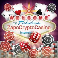 Zapo - Crypto Casino - zapo---crypto-casino_1563282317.jpg