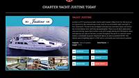 Zenithcharters.com - yachtjustine-com_1576465526.jpg