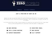 ZeroStopBits - zerostopbits_1607951851.jpg