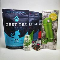 Zest Tea - zest-tea_1597766091.jpg