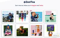 Zest Tea - zest-tea_1602023345.jpg