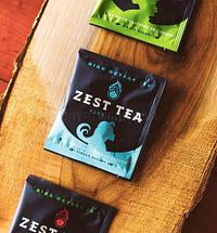 Zest Tea - zest-tea_1597766093.jpg