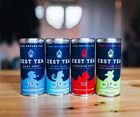 Zest Tea - zest-tea_1597766094.jpg