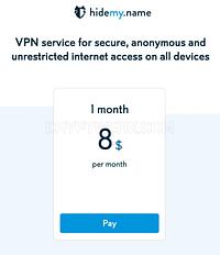 1 month VPN - 1-month-vpn_1614201251.jpg