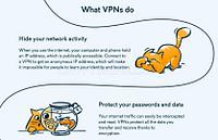 1 month VPN - 1-month-vpn_1614201362.jpg