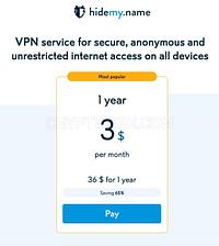 1 year VPN - 1-year-vpn_1614201621.jpg