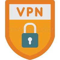12 Month VPN - 