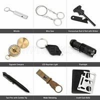 14 in 1 Outdoor Emergency Survival Gear Kit Camping Tactical Tools - 14-in-1-outdoor-emergency-survival-gear-kit-camping-tactical-tools_1629242801.jpg