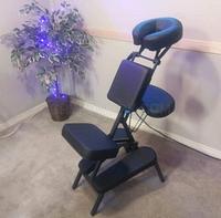 20 Minute Chair Massage - 20-minute-chair-massage_1627597791.jpg
