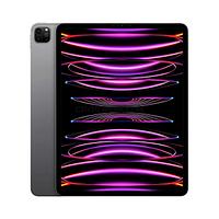 2022 Apple 12.9-inch iPad Pro (6th Generation) - 2022-apple-12-9-inch-ipad-pro-6th-generation_1679494519.jpg