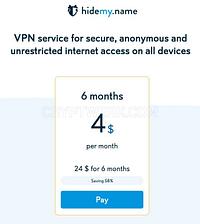 6 months VPN - 6-months-vpn_1614201543.jpg