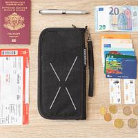 Anti-electronic theft travel bag - anti-electronic-theft-travel-bag_1634314190.jpg
