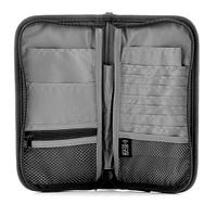Anti-electronic theft travel bag - anti-electronic-theft-travel-bag_1634314191.jpg