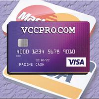 AVS Virtual MasterCard - avs-virtual-mastercard_1665360204.jpg