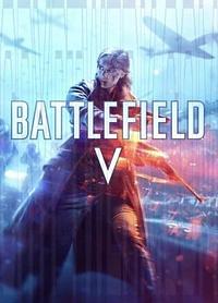 Battlefield 5 [PC – Origin] - battlefield-5-pc-origin_1630399286.jpg
