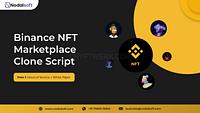 Binance NFT Marketplace Clone Script - binance-nft-marketplace-clone-script_1653072675.jpg