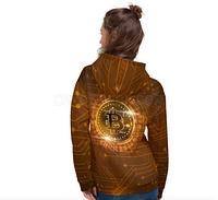 Bitcoin All Over Print Women's Hoodie - bitcoin-all-over-print-women-s-hoodie_1614808261.jpg