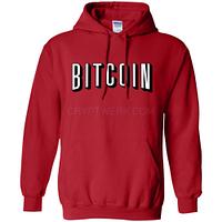 Bitcoin and chill – Pullover Hoodie - bitcoin-and-chill-pullover-hoodie_1615220106.jpg