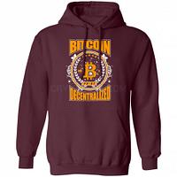 Bitcoin Pride (Dark) – Pullover Hoodie - bitcoin-pride-dark-pullover-hoodie_1615220501.jpg