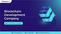 Blockchain App Development Company - blockchain-app-development-company_1653072816.jpg