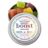 Boost – CBD Gummies (300 mg) - boost-cbd-gummies-300-mg_1649277945.jpg