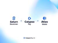 Calypso Pay - calypso-pay_1679319000.jpg