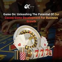 Casino Game Development Services - Alphasports Tech - casino-game-development-services---alphasports-tech_1687777943.jpg