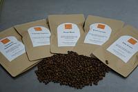 Coffee Sample Pack - coffee-sample-pack_1614291630.jpg