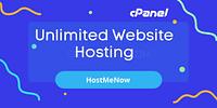 cPanel Hosting - Unlimited - cpanel-hosting---unlimited_1646326991.jpg