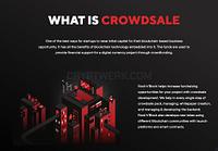 Crowdfunding platform - crowdfunding-platform_1657277382.jpg