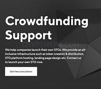 Crowdfunding Support - crowdfunding-support_1625574323.jpg