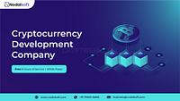 Cryptocurrency Development Company - cryptocurrency-development-company_1653068496.jpg