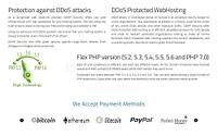 DDos Protected Hosting - ddos-protected-hosting_1652712868.jpg