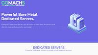 Dedicated Server - E3v3 - dedicated-server---e3v3_1633697764.jpg