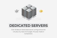 Dedicated Servers In Switzerland - Crypto accepted - dedicated-servers-in-switzerland---crypto-accepted_1666260192.jpg