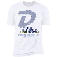 DGB Future – Premium Short Sleeve T-Shirt - dgb-future-premium-short-sleeve-t-shirt_1615219264.jpg