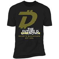 DGB Future – Premium Short Sleeve T-Shirt - dgb-future-premium-short-sleeve-t-shirt_1615219265.jpg