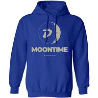 DigiByte MOONTIME – Pullover Hoodie - digibyte-moontime-pullover-hoodie_1615220209.jpg