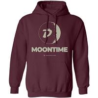 DigiByte MOONTIME – Pullover Hoodie - digibyte-moontime-pullover-hoodie_1615220210.jpg