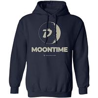 DigiByte MOONTIME – Pullover Hoodie - digibyte-moontime-pullover-hoodie_1615220211.jpg
