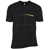 Ethereum Dark Side of the Moon – Premium Short Sleeve T-Shirt - ethereum-dark-side-of-the-moon-premium-short-sleeve-t-shirt_1615218573.jpg