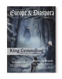 Europe & Diaspora, Vol. 1, No. 2 - europe-diaspora-vol-1-no-2_1638577405.jpg