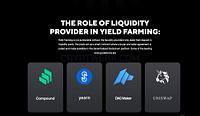 Farming Smart contract Development + Web interface - farming-smart-contract-development-web-interface_1657277199.jpg