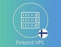 Finland VPS I - finland-vps-i_1649348133.jpg