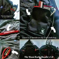 FTW MOON ROCKS ZIP UP HOODIE WITH REMOVABLE STORAGE BAG - ftw-moon-rocks-zip-up-hoodie-with-removable-storage-bag_1632493932.jpg