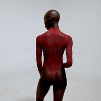 FUCK BODYSUIT SHEER MESH RED - fuck-bodysuit-sheer-mesh-red_1637358126.jpg